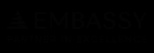 Embassy Knowledge Park Builder